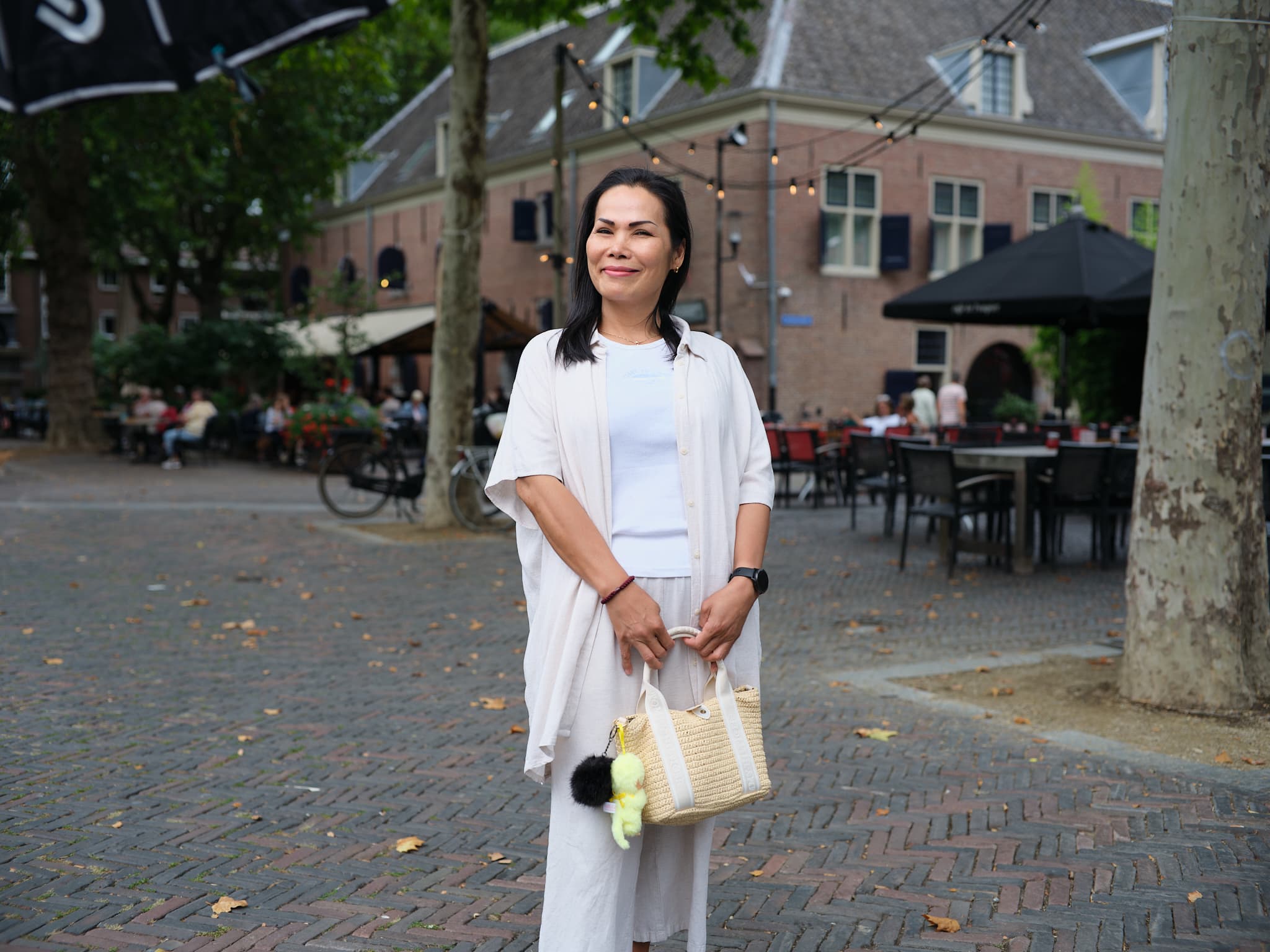 Woerden