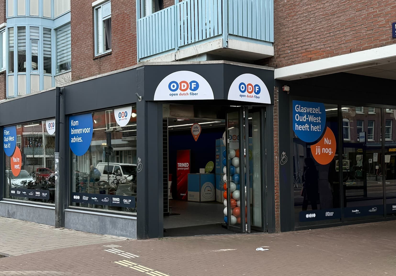 winkel-odf-aangezicht-ingezoomd