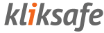 Kliksafe