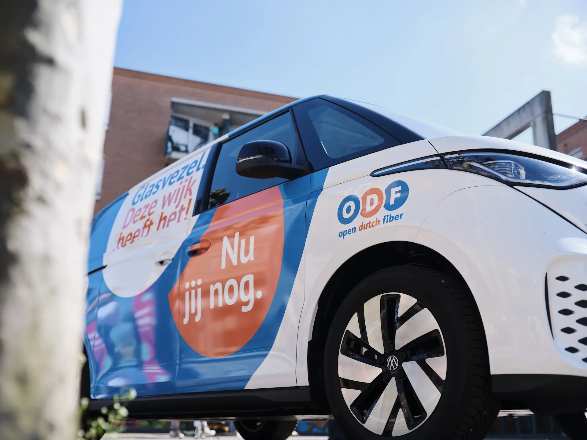 odf-bus-onder-aanzicht
