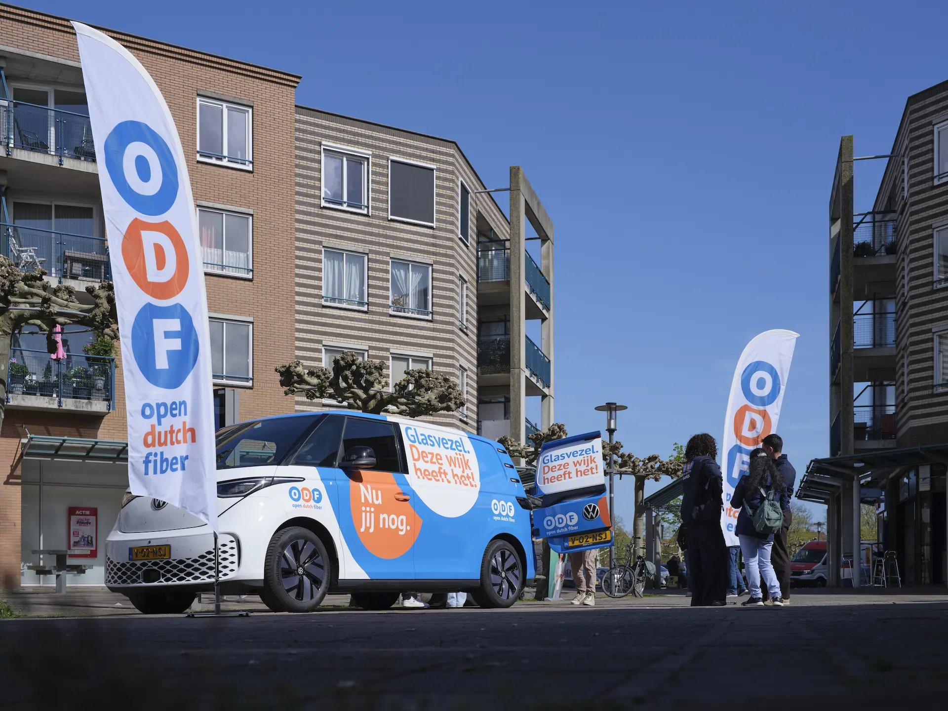 odf-bus-kersenboogerd-klein