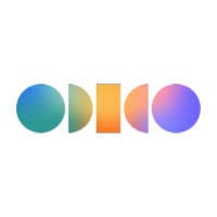 Odido 150 x 150