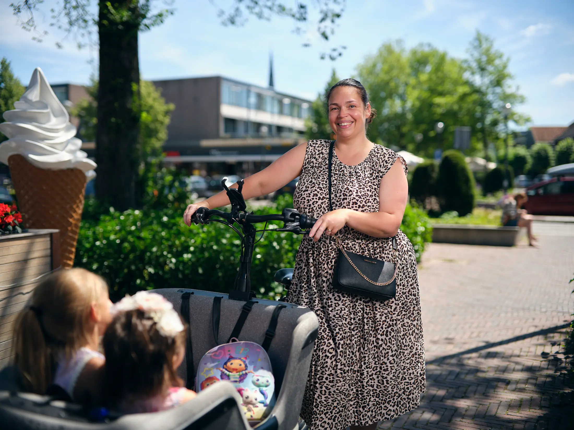 vrouw-vleuten-v1