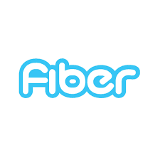 Fiber 150 x 150