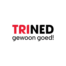 TriNed 150 x 150