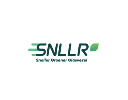 SNLLR 150x150