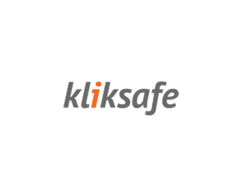 Kliksafe 150x150