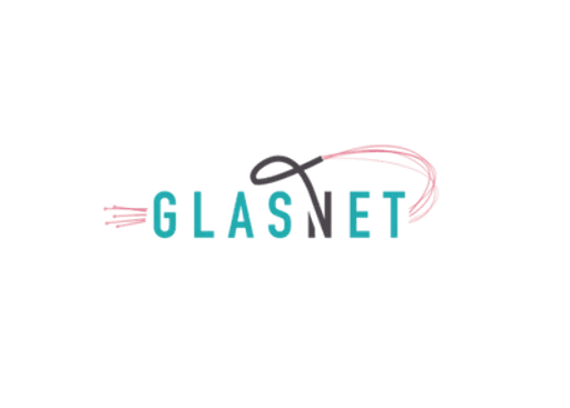 Glasnet 150x150
