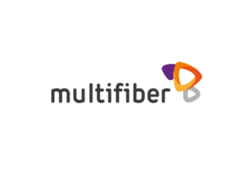 Multifiber 150x150