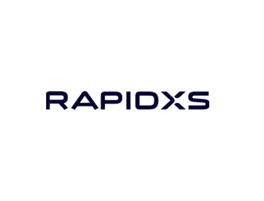 RapidXS 150x150