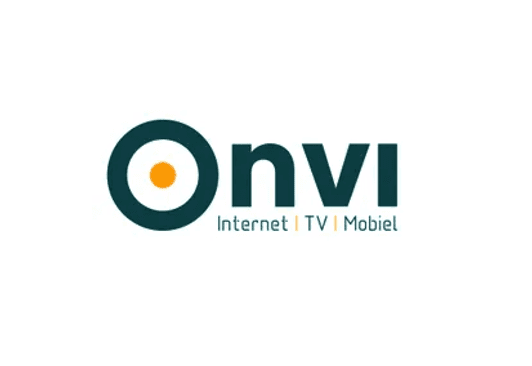 Onvi 150x150