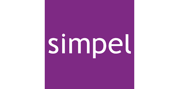 simpel logo png